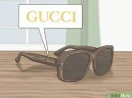 gucci sunglasses all models|gucci sunglasses model number lookup.